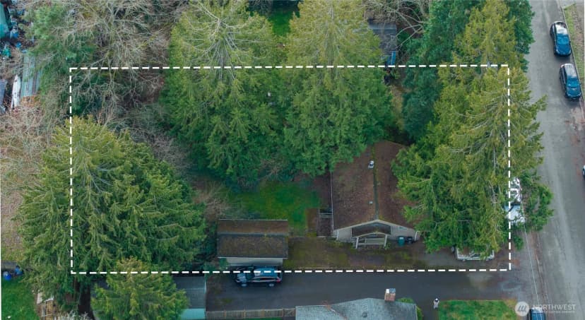 Property photo for 11716 16th Avenue Ne, Seattle photo 30