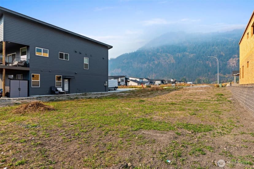 Property photo for 648 Central, Leavenworth photo 6