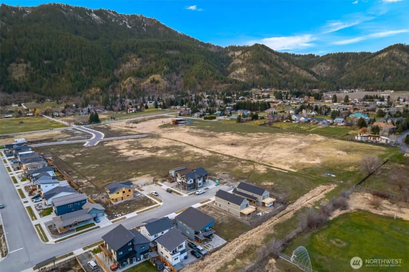 Property photo for 648 Central, Leavenworth photo 11