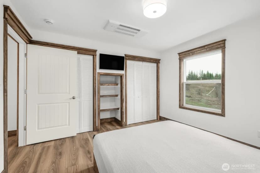 Property photo for 932 Zelinski Road, Goldendale photo 17