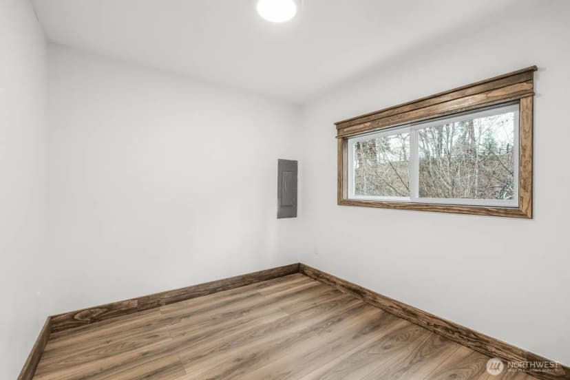 Property photo for 932 Zelinski Road, Goldendale photo 19