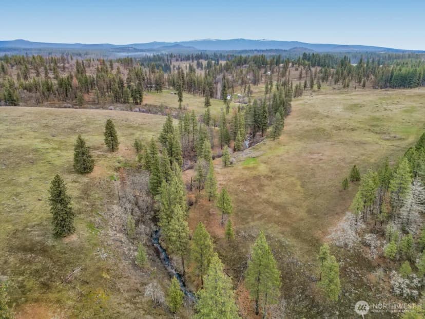 Property photo for 932 Zelinski Road, Goldendale photo 40