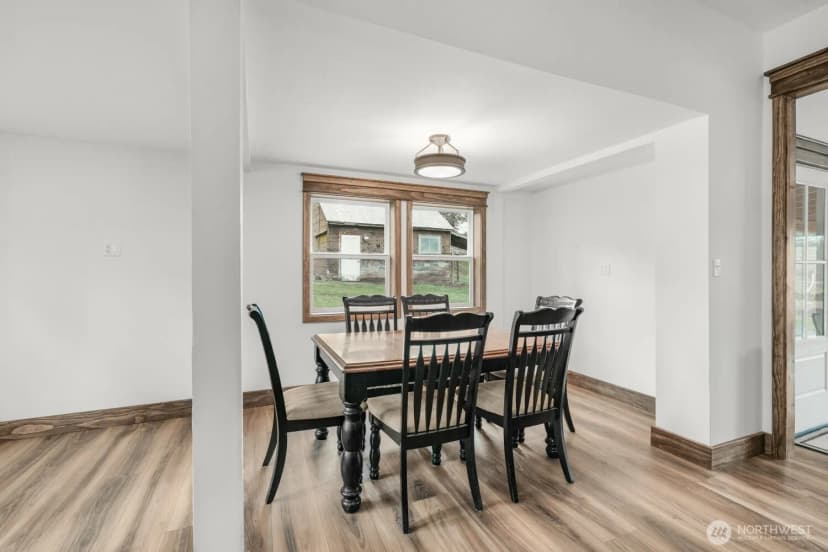 Property photo for 932 Zelinski Road, Goldendale photo 15