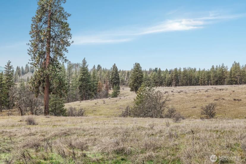 Property photo for 932 Zelinski Road, Goldendale photo 34