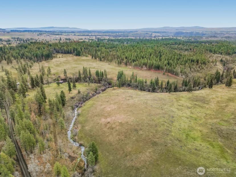 Property photo for 932 Zelinski Road, Goldendale photo 36