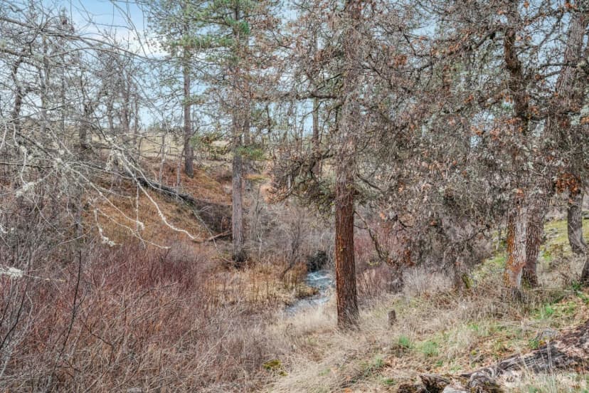 Property photo for 932 Zelinski Road, Goldendale photo 33