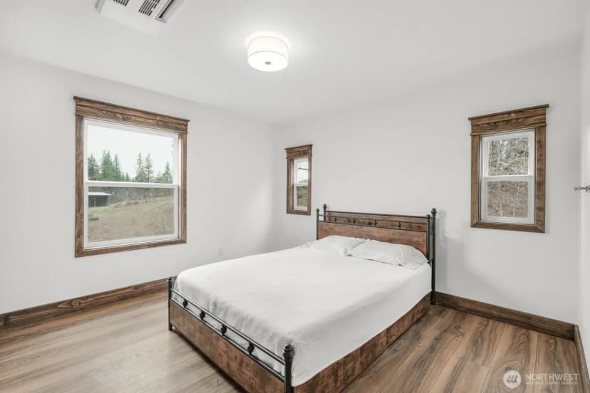 Property photo for 932 Zelinski Road, Goldendale photo 16
