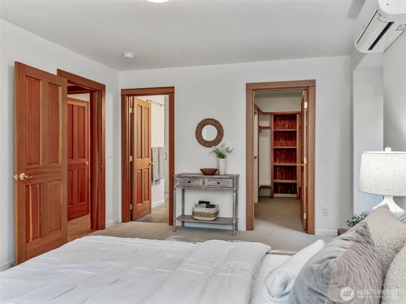 Property photo for 931 Jolie Way, Port Townsend photo 19
