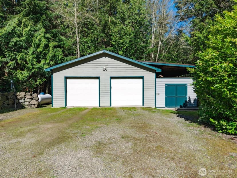 Property photo for 931 Jolie Way, Port Townsend photo 35