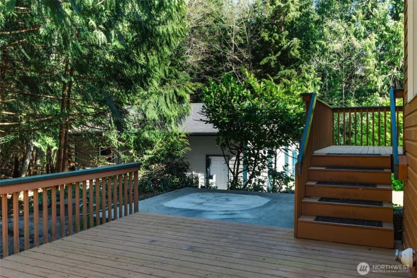 Property photo for 931 Jolie Way, Port Townsend photo 5