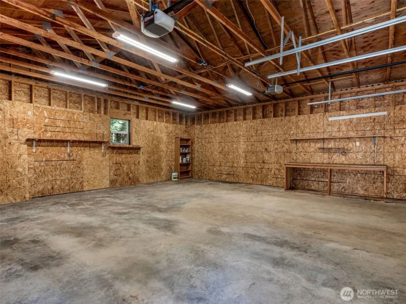 Property photo for 931 Jolie Way, Port Townsend photo 36