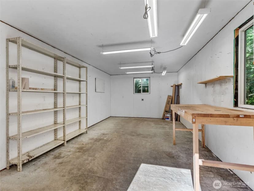 Property photo for 931 Jolie Way, Port Townsend photo 37