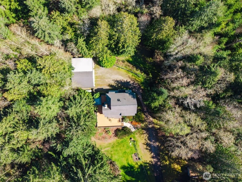 Property photo for 931 Jolie Way, Port Townsend photo 40
