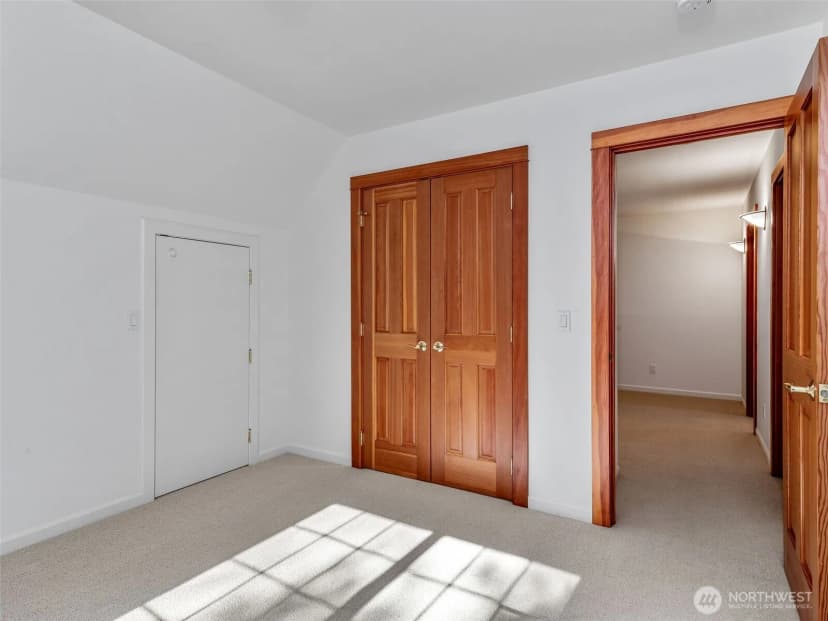 Property photo for 931 Jolie Way, Port Townsend photo 25