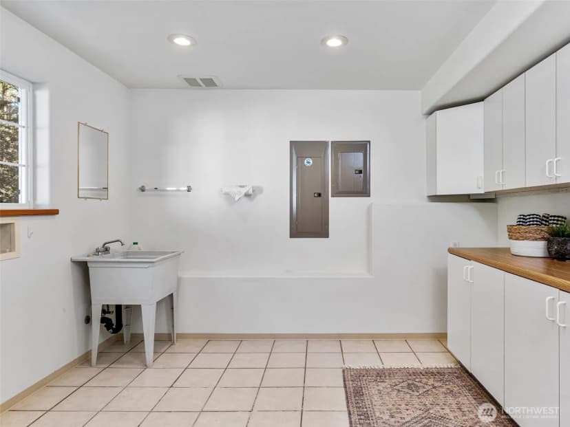 Property photo for 931 Jolie Way, Port Townsend photo 31
