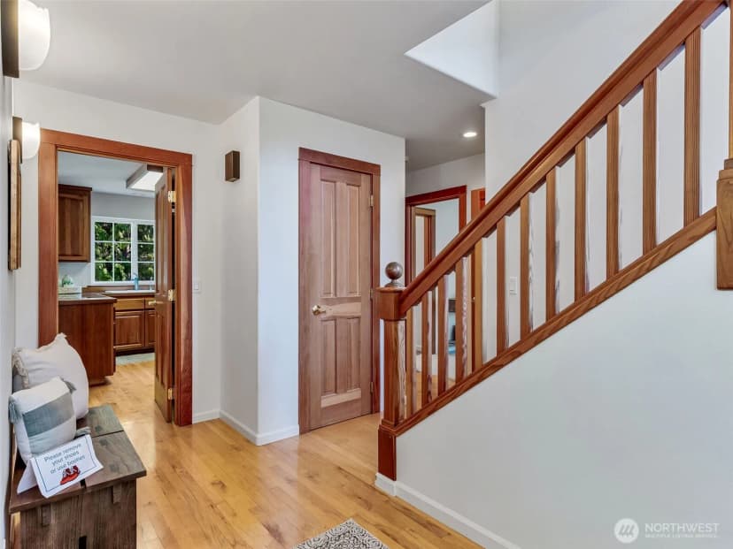 Property photo for 931 Jolie Way, Port Townsend photo 7