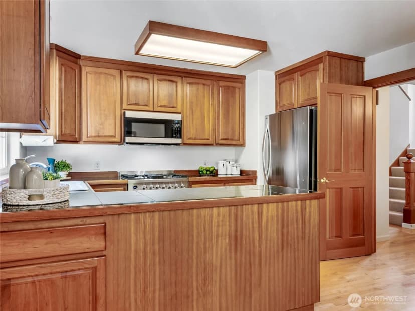 Property photo for 931 Jolie Way, Port Townsend photo 14