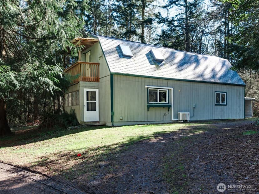 Property photo for 931 Jolie Way, Port Townsend photo 38
