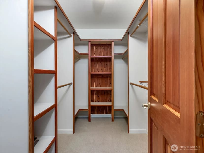 Property photo for 931 Jolie Way, Port Townsend photo 20