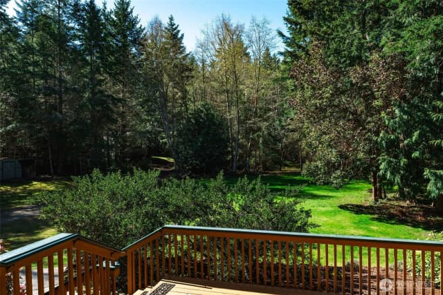 Property photo for 931 Jolie Way, Port Townsend photo 4