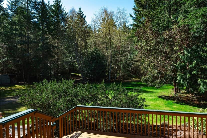 Property photo for 931 Jolie Way, Port Townsend photo 4