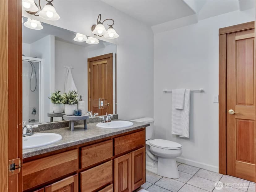 Property photo for 931 Jolie Way, Port Townsend photo 21