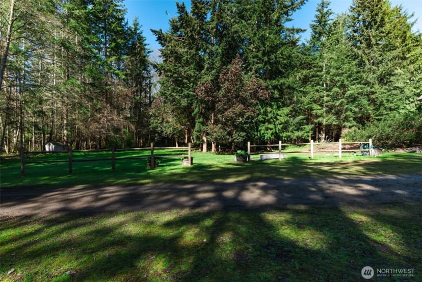 Property photo for 931 Jolie Way, Port Townsend photo 3