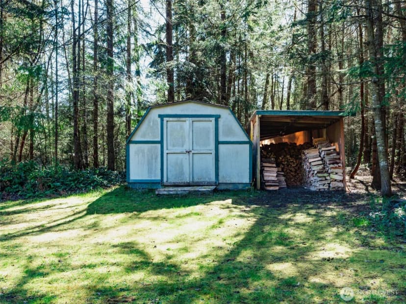 Property photo for 931 Jolie Way, Port Townsend photo 39