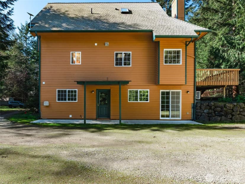 Property photo for 931 Jolie Way, Port Townsend photo 34