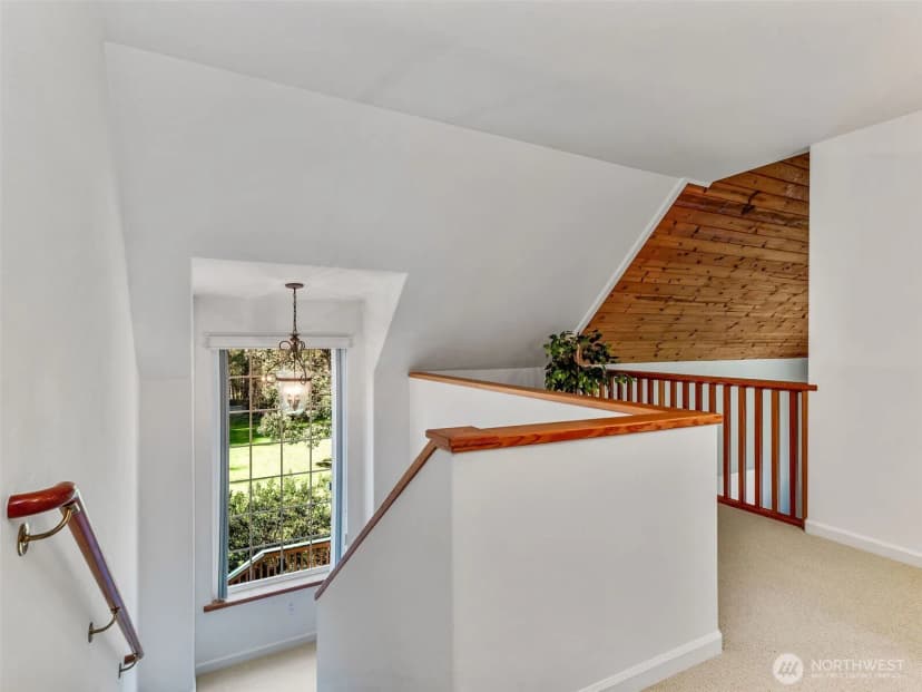 Property photo for 931 Jolie Way, Port Townsend photo 23