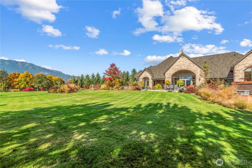 Property photo for 10755 North Road, Leavenworth photo 38
