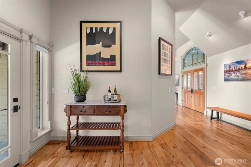 Property photo for 10755 North Road, Leavenworth photo 18