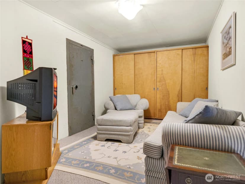 Property photo for 21909 Pacific Way, Ocean Park photo 28