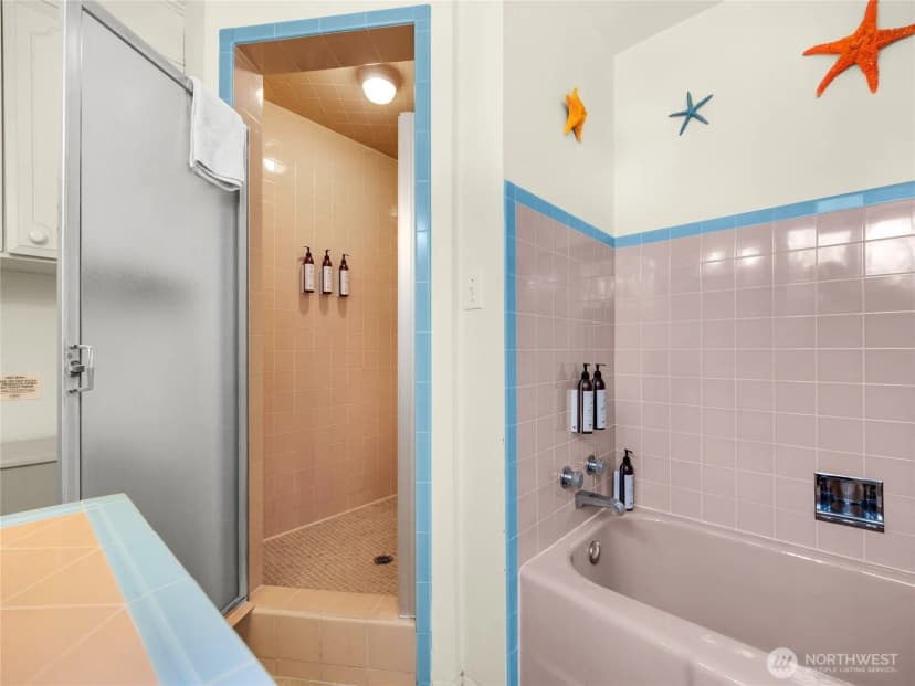 Property photo for 21909 Pacific Way, Ocean Park photo 21