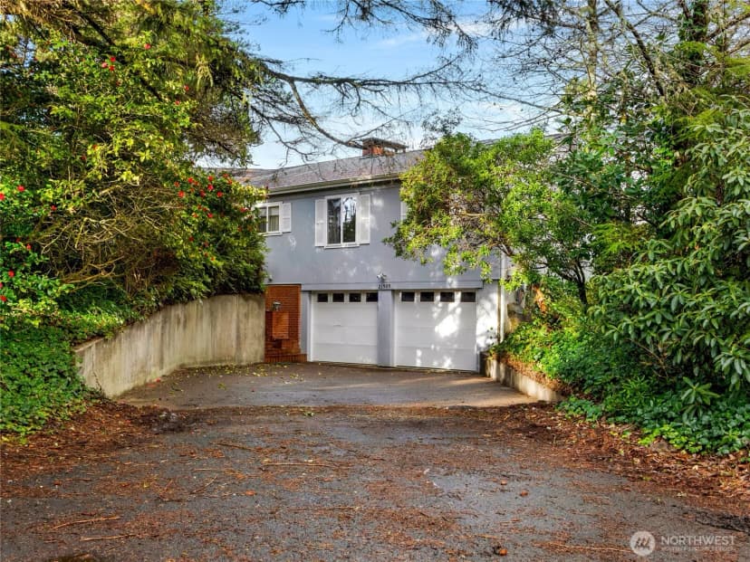 Property photo for 21909 Pacific Way, Ocean Park photo 34