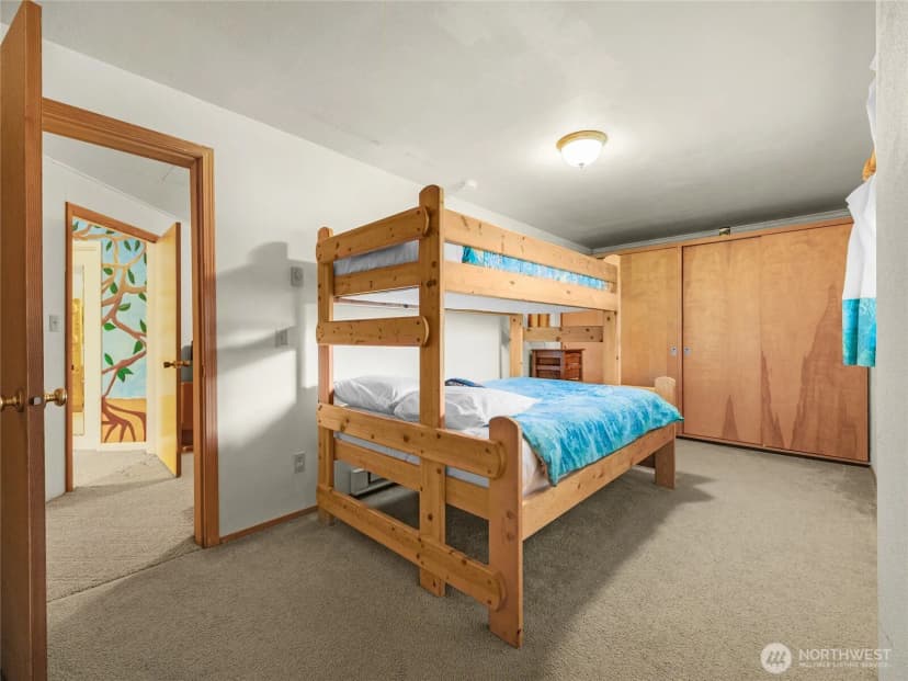Property photo for 21909 Pacific Way, Ocean Park photo 31