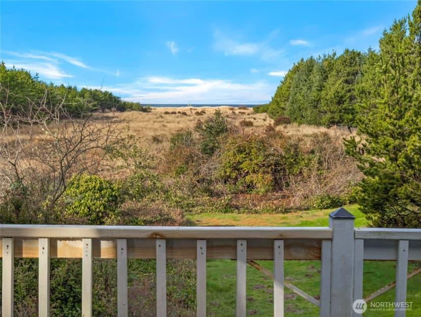 Property photo for 21909 Pacific Way, Ocean Park photo 9