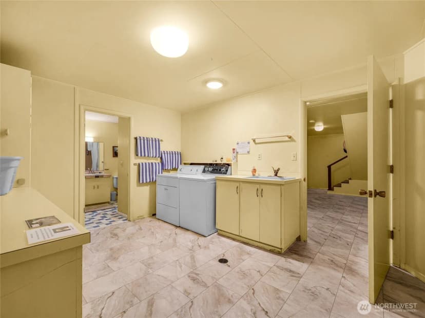 Property photo for 21909 Pacific Way, Ocean Park photo 26