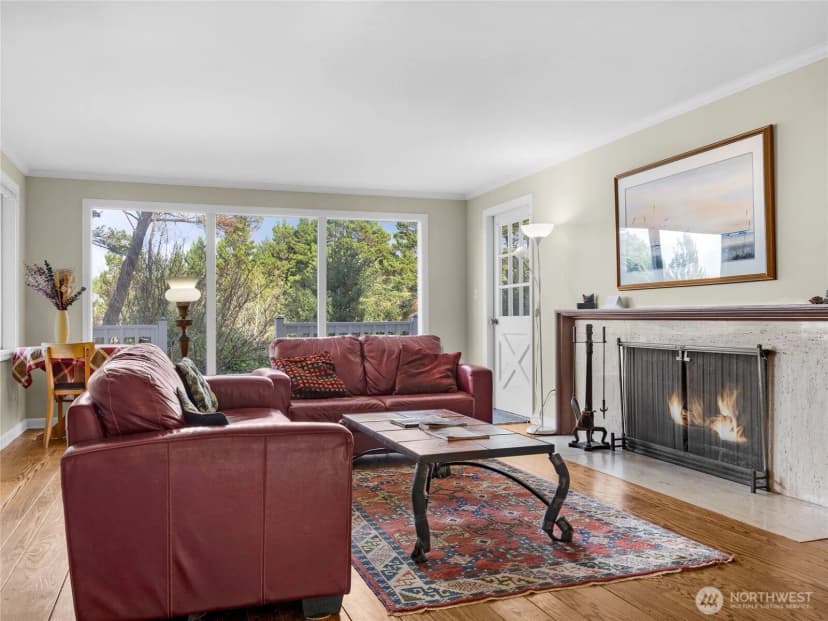 Property photo for 21909 Pacific Way, Ocean Park photo 14