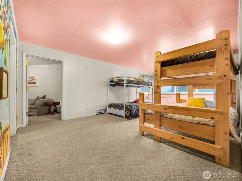 Property photo for 21909 Pacific Way, Ocean Park photo 29