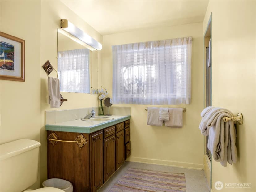 Property photo for 21909 Pacific Way, Ocean Park photo 23
