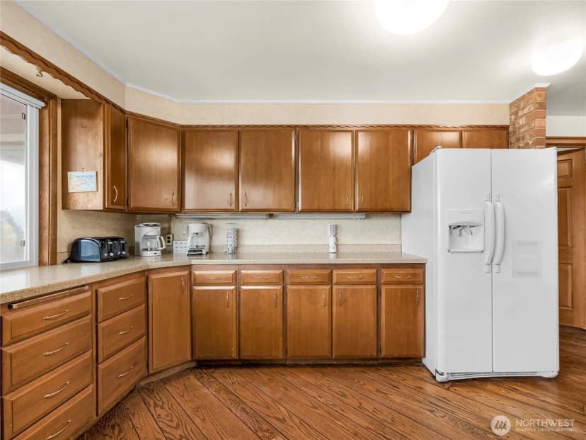 Property photo for 21909 Pacific Way, Ocean Park photo 11