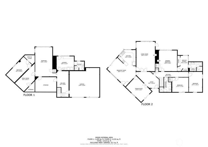 Property photo for 21909 Pacific Way, Ocean Park photo 40