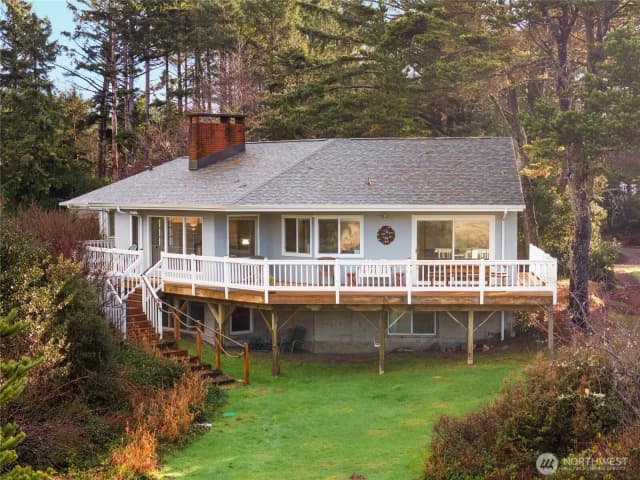 Property photo for 21909 Pacific Way, Ocean Park