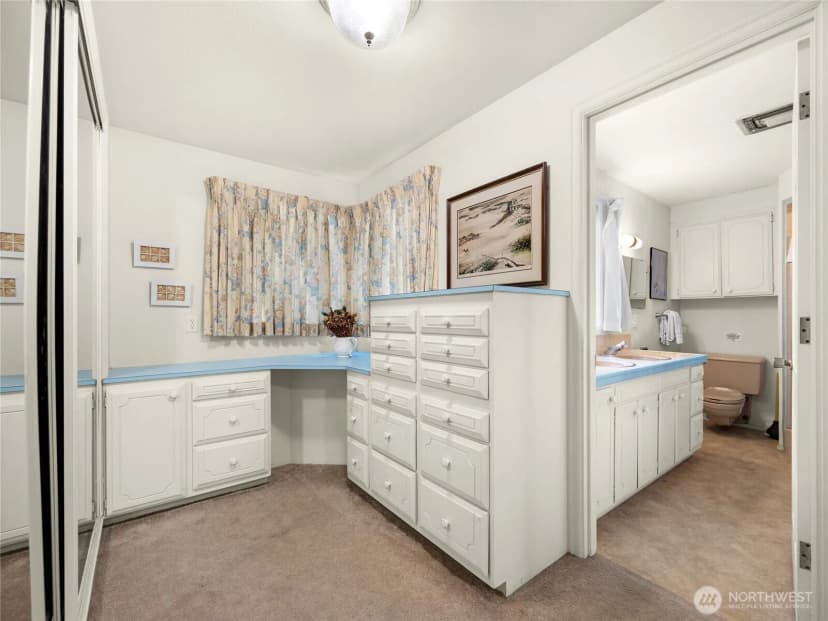 Property photo for 21909 Pacific Way, Ocean Park photo 19