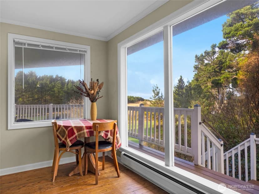 Property photo for 21909 Pacific Way, Ocean Park photo 15