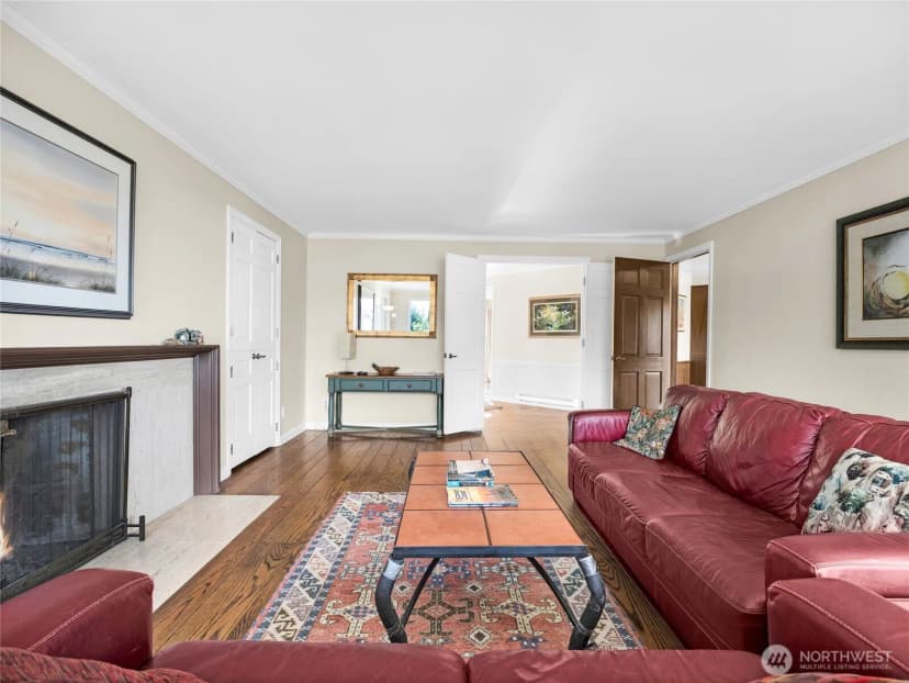 Property photo for 21909 Pacific Way, Ocean Park photo 16
