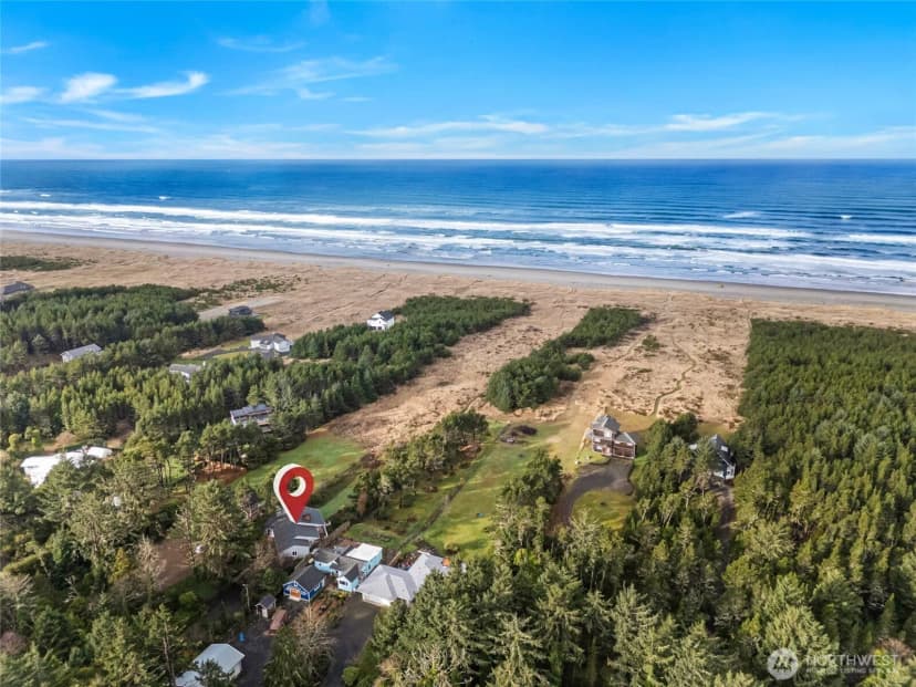 Property photo for 21909 Pacific Way, Ocean Park photo 38