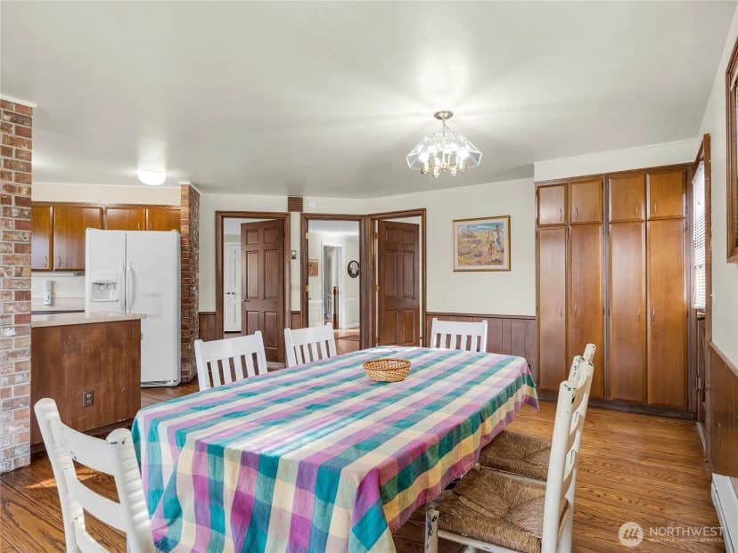Property photo for 21909 Pacific Way, Ocean Park photo 12