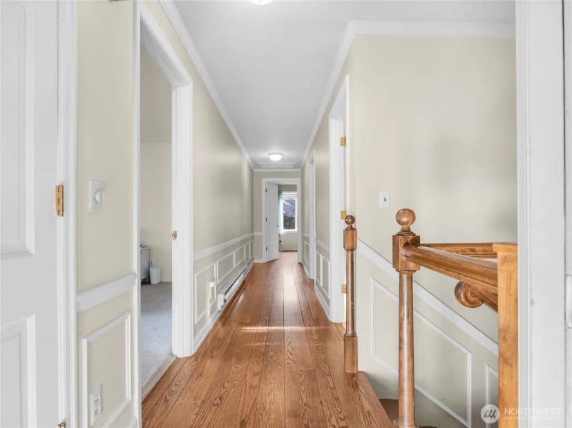 Property photo for 21909 Pacific Way, Ocean Park photo 17
